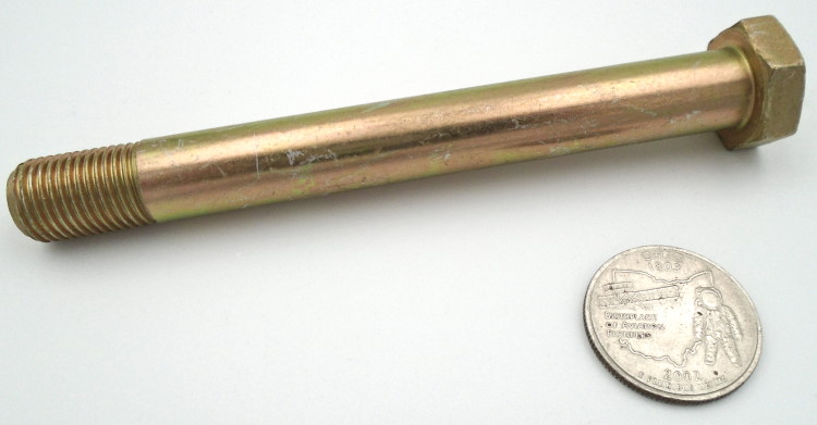 NAS6608-57